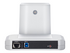 Vaddio IntelliSHOT-M