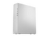 Lenovo IdeaCentre 08AKP10