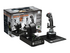 Thrustmaster HOTAS Warthog