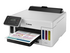 Canon MAXIFY GX5050 - skrivare