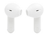 JBL TUNE Flex 2 - True wireless-hörlurar med mikrofon