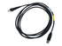 Honeywell - USB-kabel