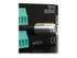 Audac SourceCon IMP40 internet radio player module