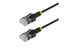 Startech patch-kabel