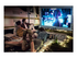 Optoma Photon Go - DLP-projektor