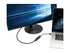 Eaton Tripp Lite Series Keyspan Mini DisplayPort 1.2 to HDMI Active Adapter