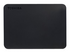 Toshiba Canvio Basics