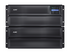 APC Smart-UPS X 3000VA Short Depth Tower/Rack LCD