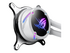 ASUS ROG STRIX LC II 240 ARGB