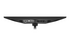 HP E27m G4 Conferencing Monitor