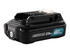 Makita BL1830B batteri