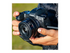 Canon Control Ring Mount Adapter