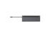 Belkin CONNECT 11-in-1 flerportsdocka