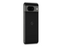 Google Pixel 8 - obsidian