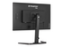 iiyama G-MASTER Red Eagle GB2770QSU-B6