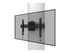 Neomounts WL30S-910BL16 monteringssats