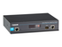 Black Box ServSwitch Agility Dual-Head Transmitter with VNC Port