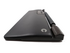 CONTOUR Wrist rest, RM/SM Pro, Regular, Memory foam