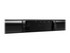 Vision SB-1900P - soundbar