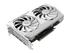 ZOTAC GAMING GeForce RTX 3060 AMP