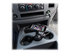 Belkin Car Cup Mount