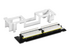 TRENDnet TC-P12C6V - patch-panel
