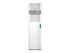 Schneider Electric Galaxy VS GVSUPS30KR0B5HS