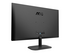 AOC 24B2XHM2 - B2 Series