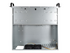 Inter-Tech IPC 4U-40240