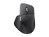 Logitech MX Master 4