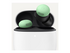 Google Pixel Buds Pro 2