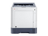 Kyocera ECOSYS P6230CDN/KL3