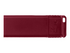 Verbatim Slider - USB flash-enhet