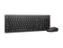 Lenovo Essential Wireless Combo Gen 2