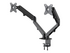 Neomounts DS70-700BL2 monteringssats