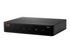 HPE Aruba 9004 (RW) - gateway