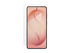 ZAGG InvisibleShield Glass XTR5