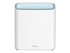 D-Link EAGLE PRO AI M32-3