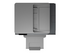 HP Officejet Pro 9120e All-in-One