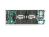 HPE Synergy 480 Gen11 Compute Module