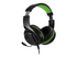 DELTACO GAMING GAM-128