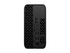 HP Workstation Z2 G1a