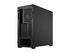 Fractal Design Pop Silent