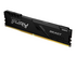 Kingston FURY Beast - DDR4