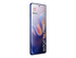 Motorola Edge 60 Pro