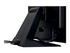 iiyama ProLite T2234AS-B1