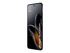 Motorola Edge 70 Fusion