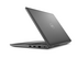 Dell Latitude 3450 (version 2024)