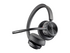 Poly Voyager 4320-M - headset