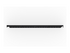 ViewSonic ViewBoard IFP7563-1C IFP63 Series